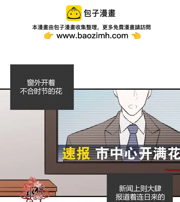 第18回1