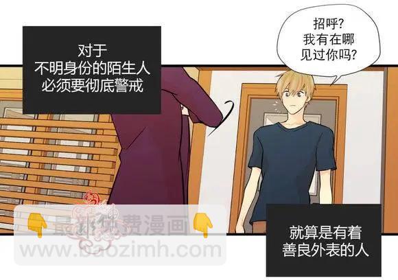 第18回15