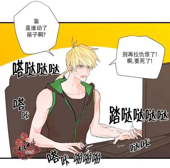 第18回30