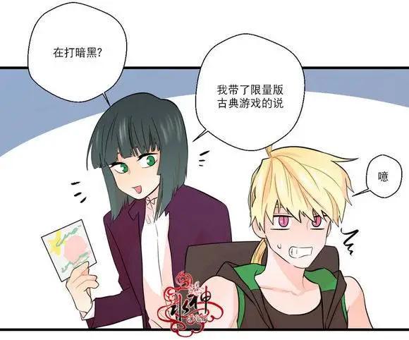第18回32