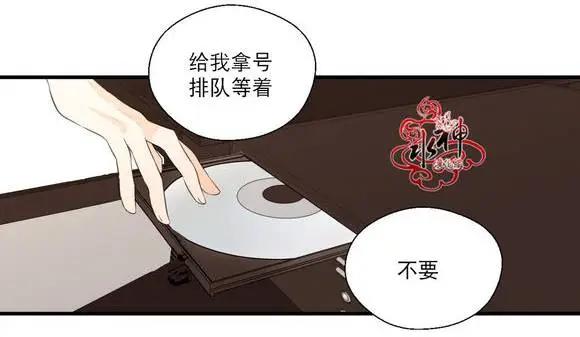 第18回35