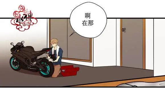 第18回7