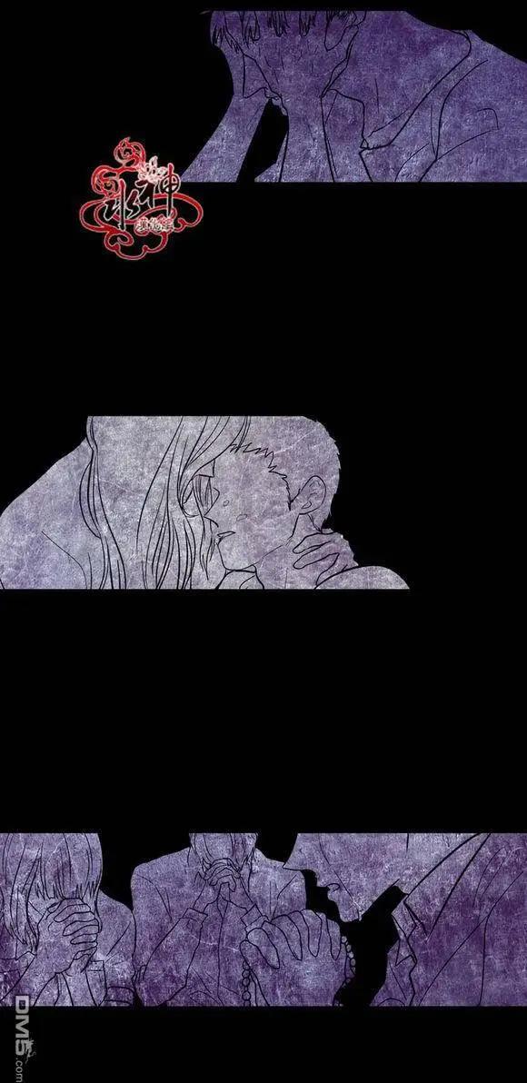 第19回11