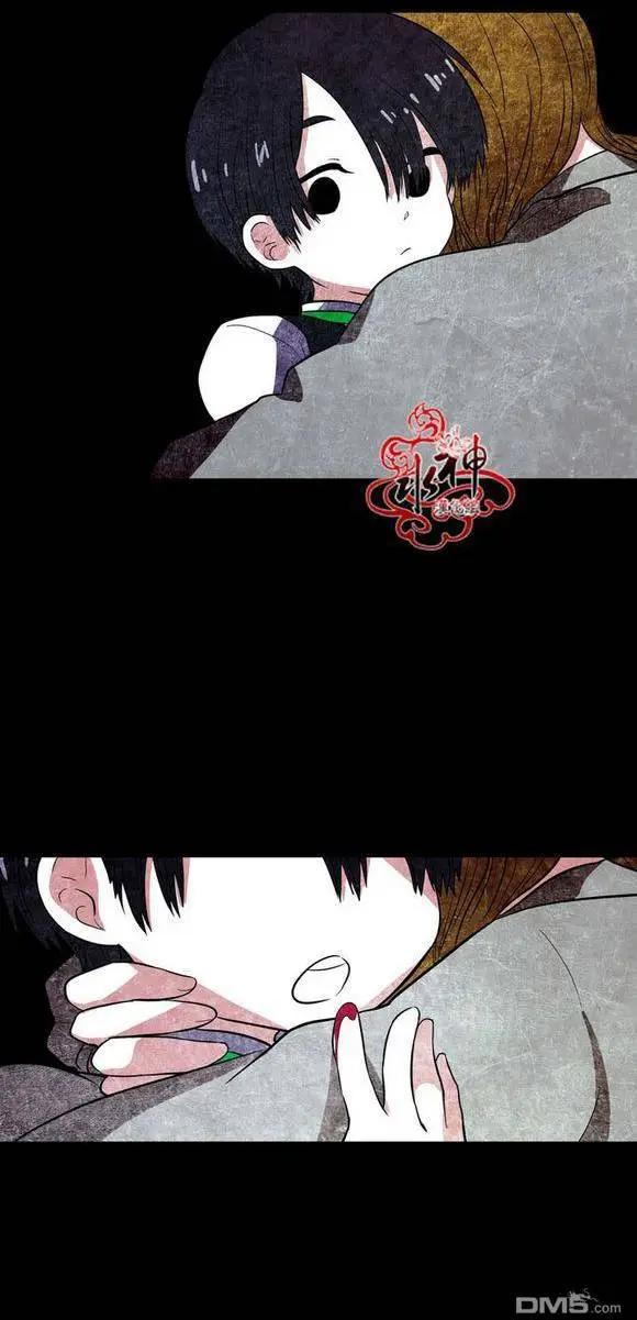 第19回13