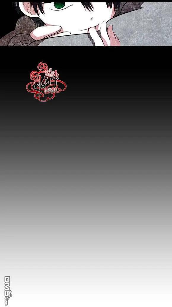 第19回14