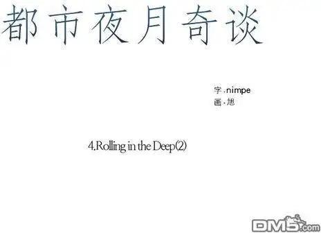 第19回15