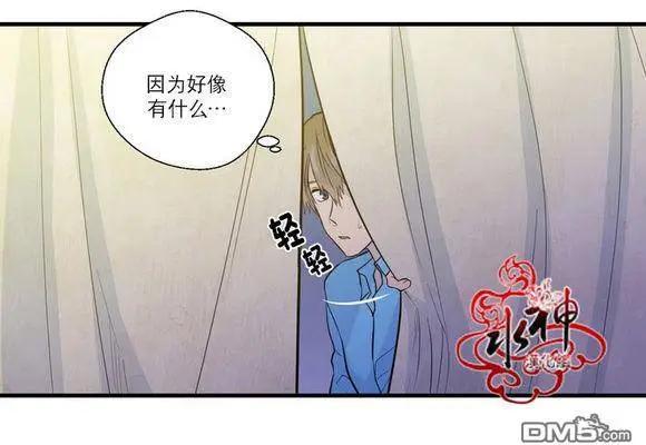 第19回43