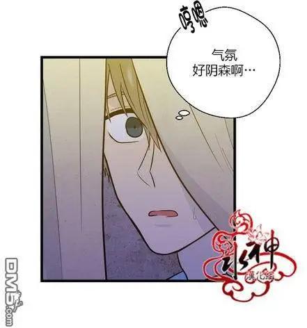 第19回45