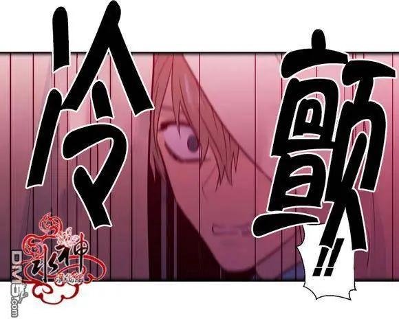 第19回51
