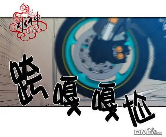 第19回64