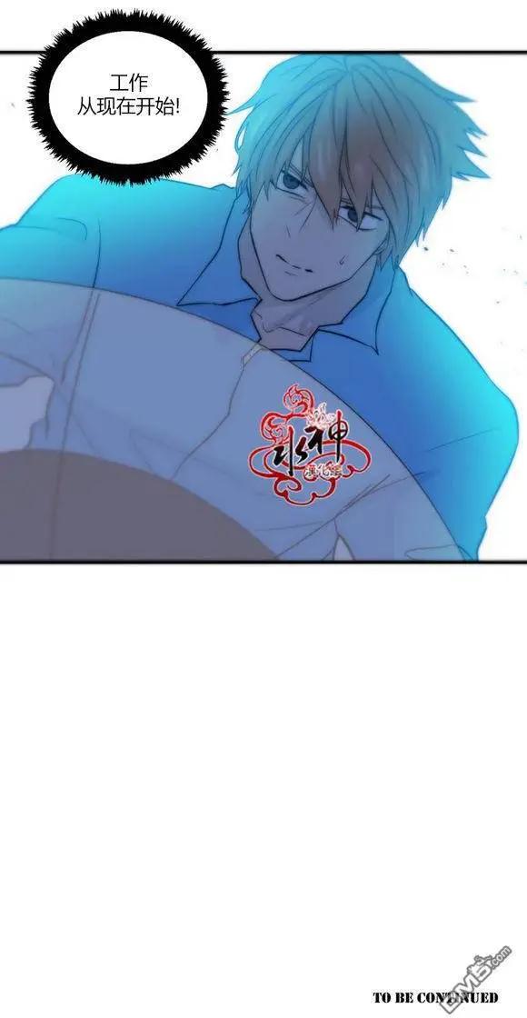 第19回66