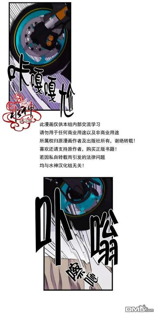 第20回0