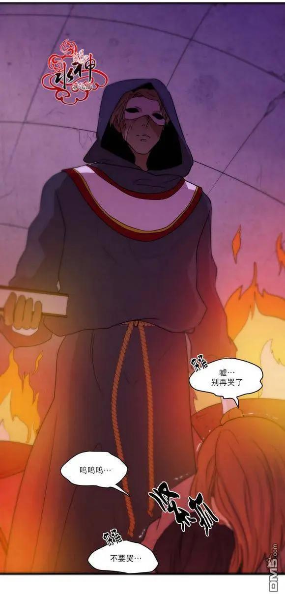 第20回27