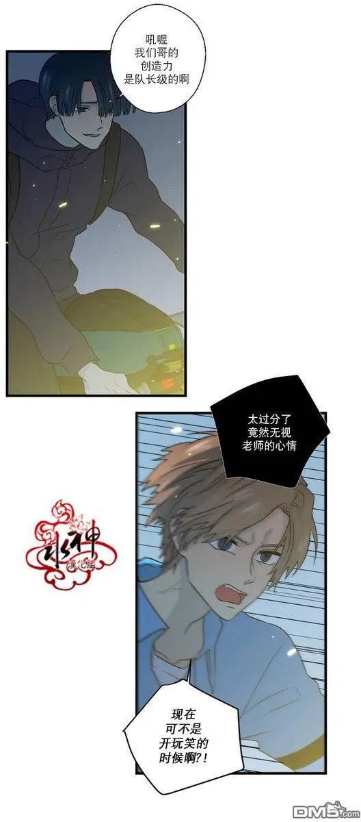 第21回10