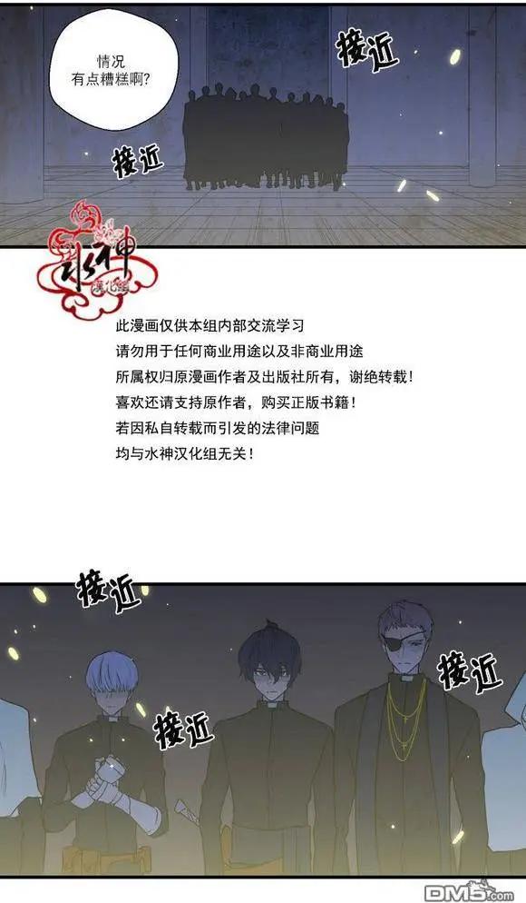 第21回15