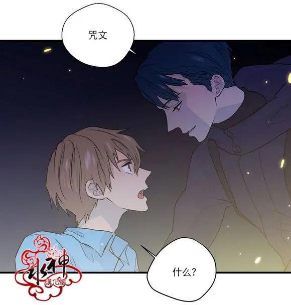 第22回26