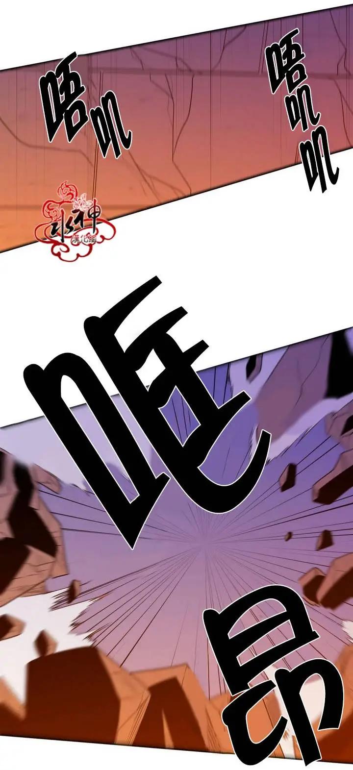 第23回15