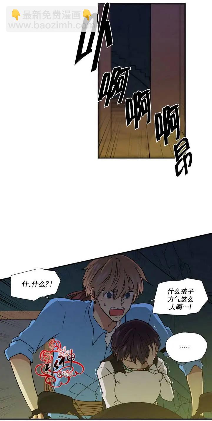 第23回32