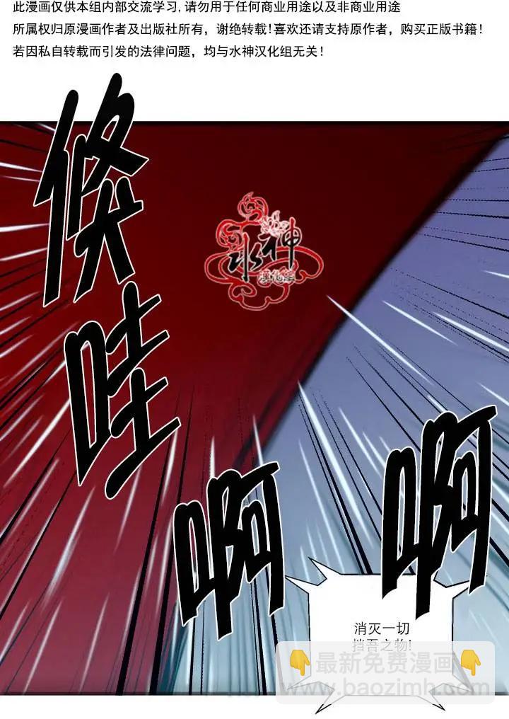 第25回15