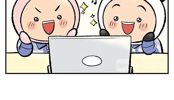 序章  十年之约27