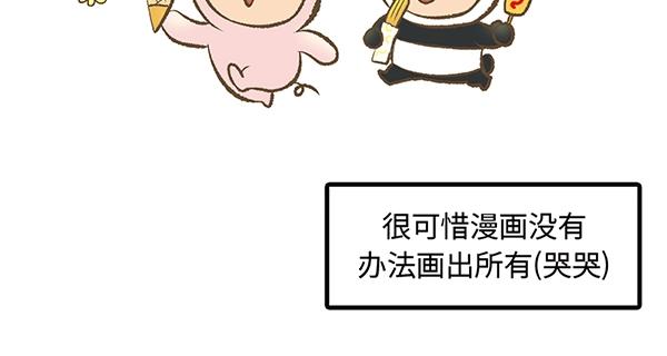 第1话 我是谁我在哪？86