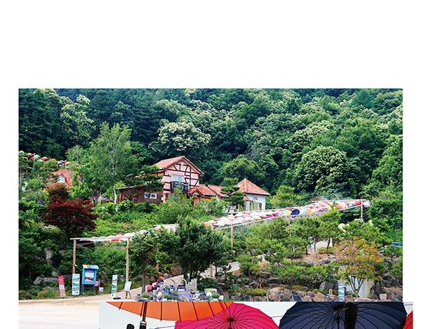 第7话 香氛之旅49