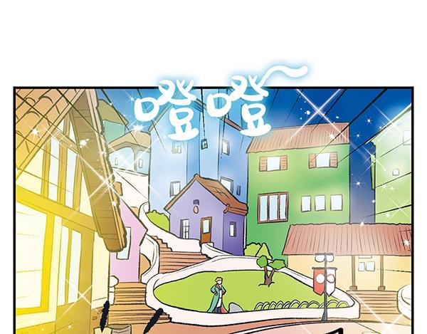 第8话 在这里做千颂伊本伊62