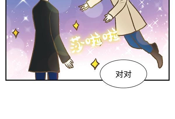 第8话 在这里做千颂伊本伊65