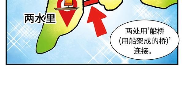 第9话 绝美风景？出发28