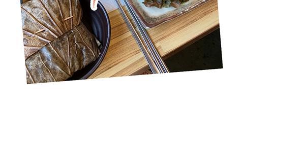 第9话 绝美风景？出发86