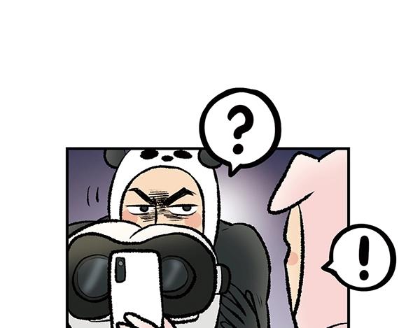 第11话 爱的迫降，真正朝鲜军17