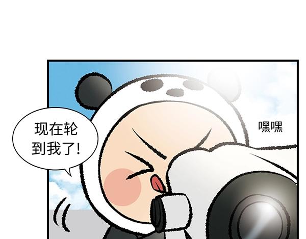 第11话 爱的迫降，真正朝鲜军8