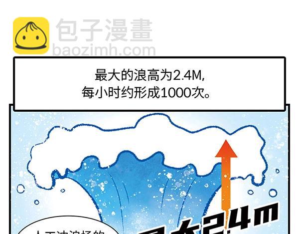 第14话 超大冲浪公园？冲浪么28