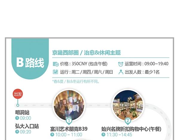 第15话 走路？不如坐大巴62