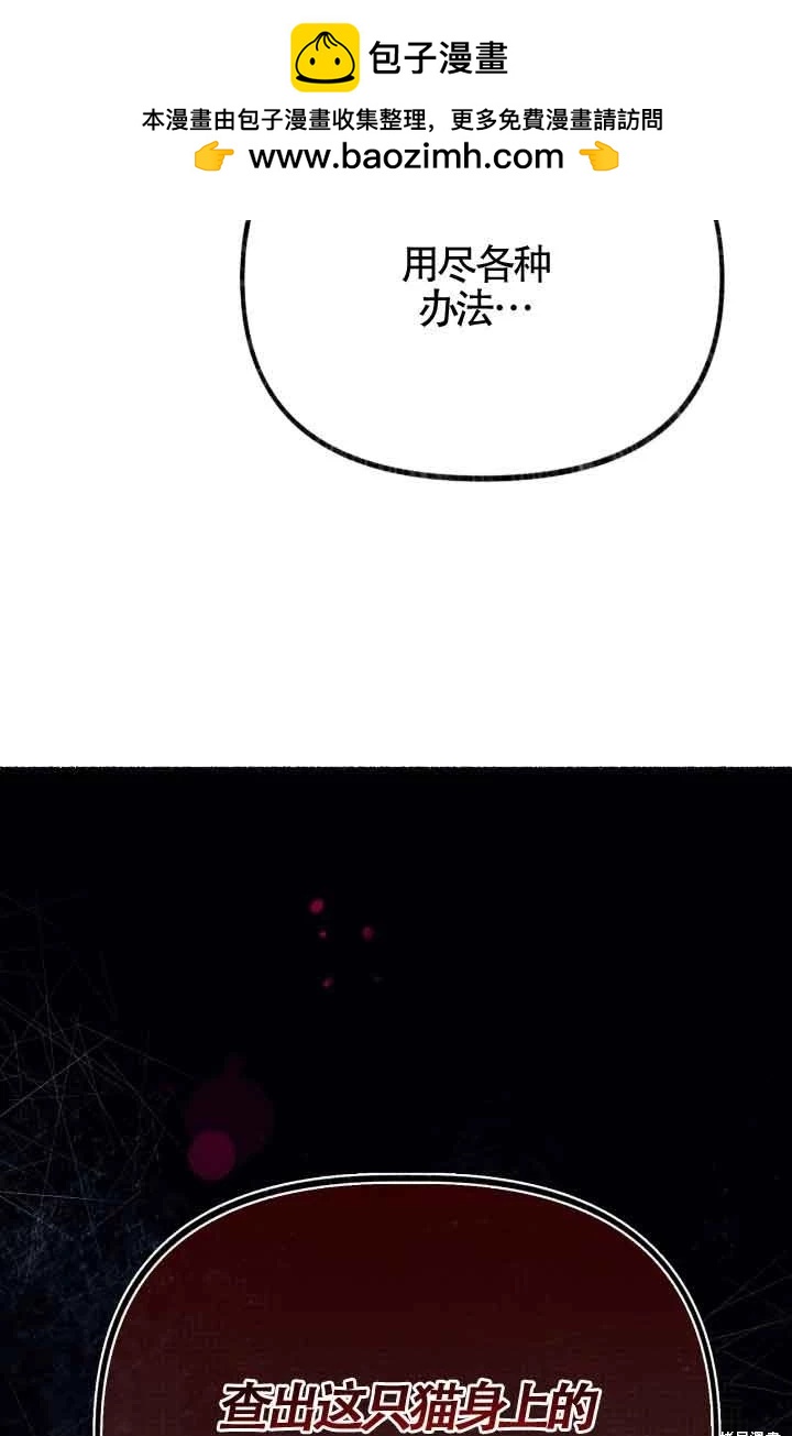 第07话1