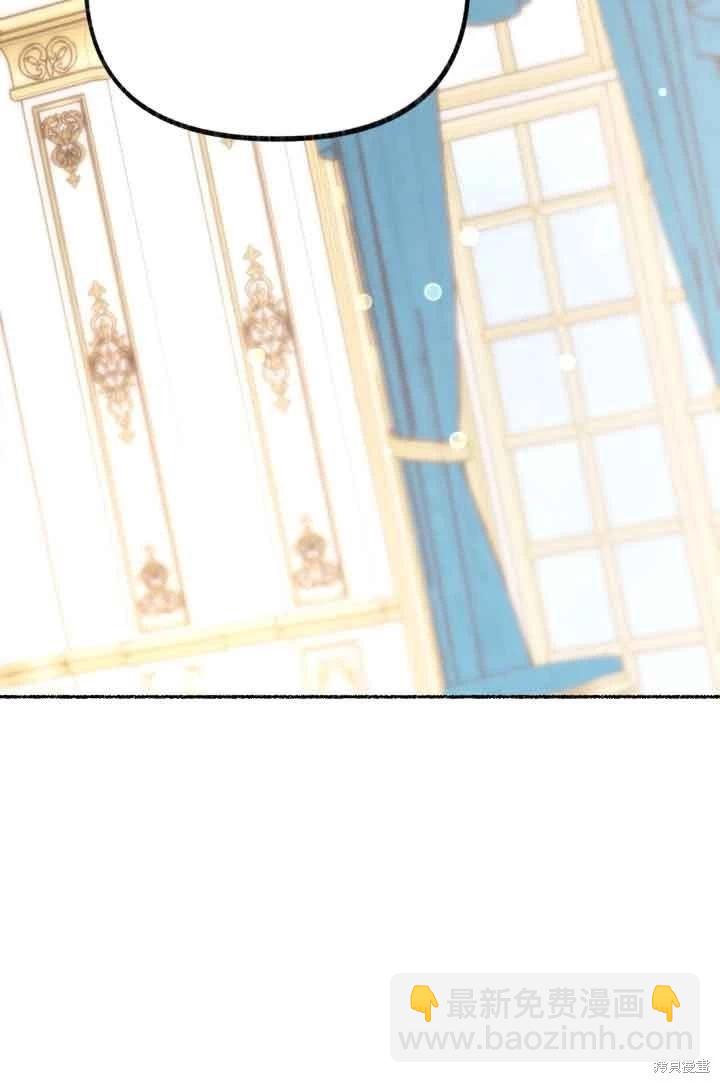 第07话119