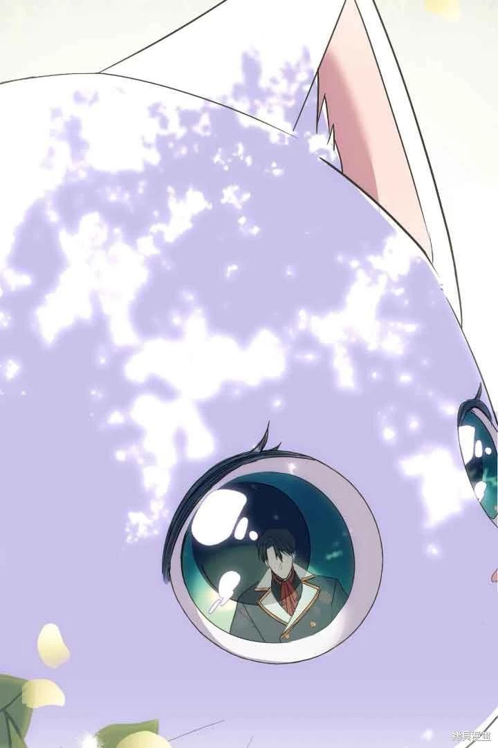 第07话122