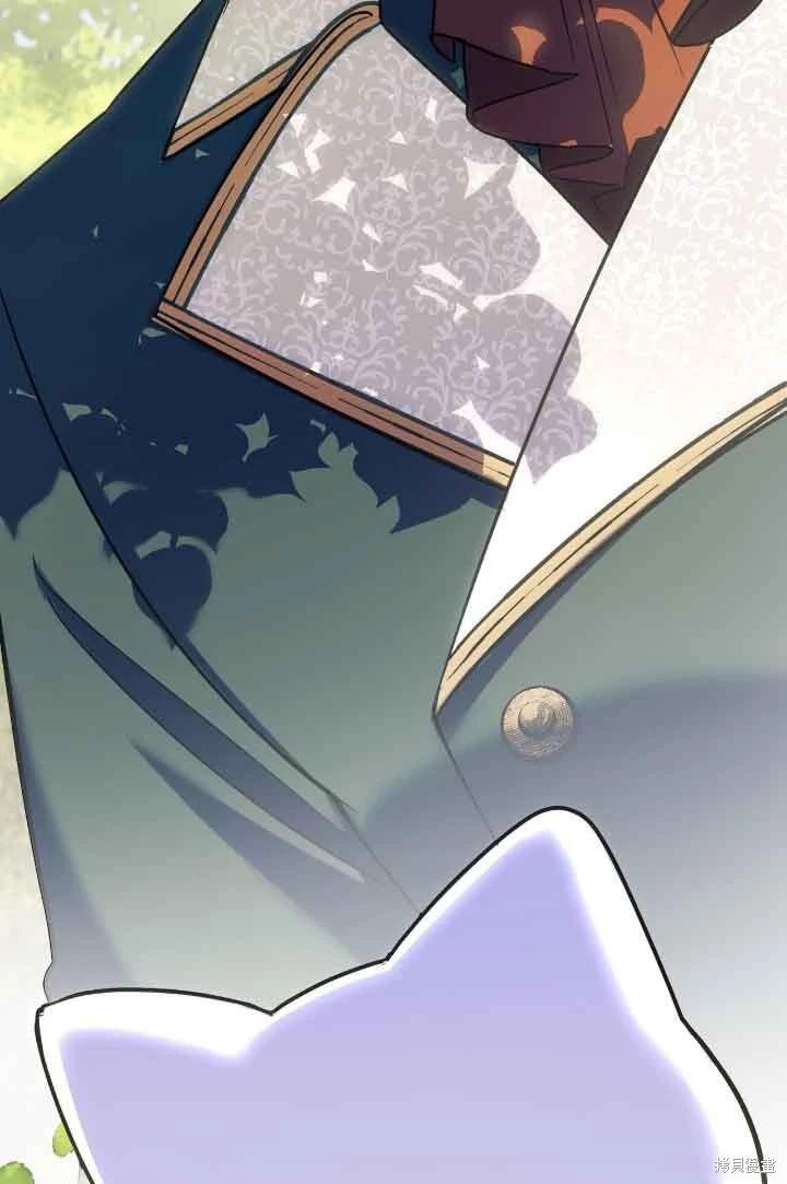 第07话125