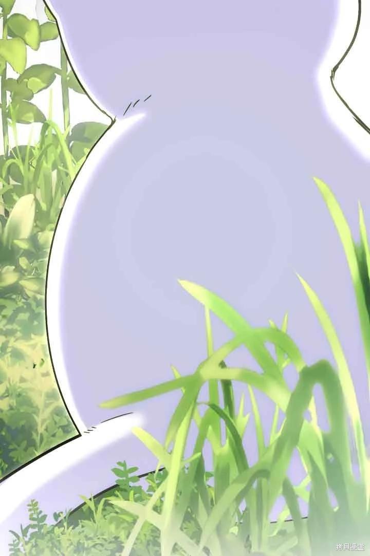 第07话126