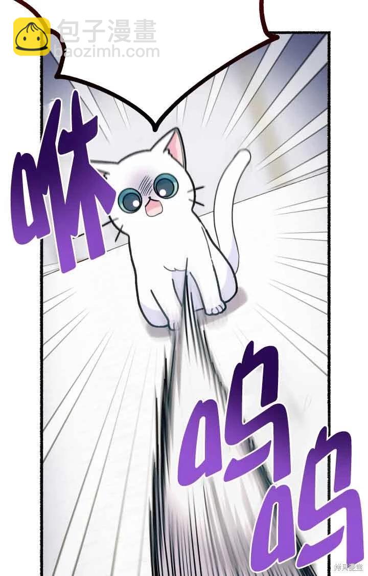第07话18