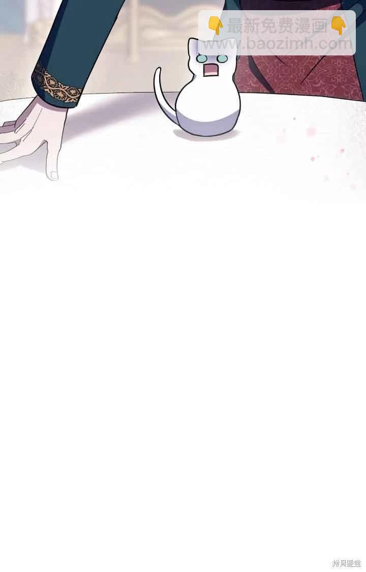 第07话3