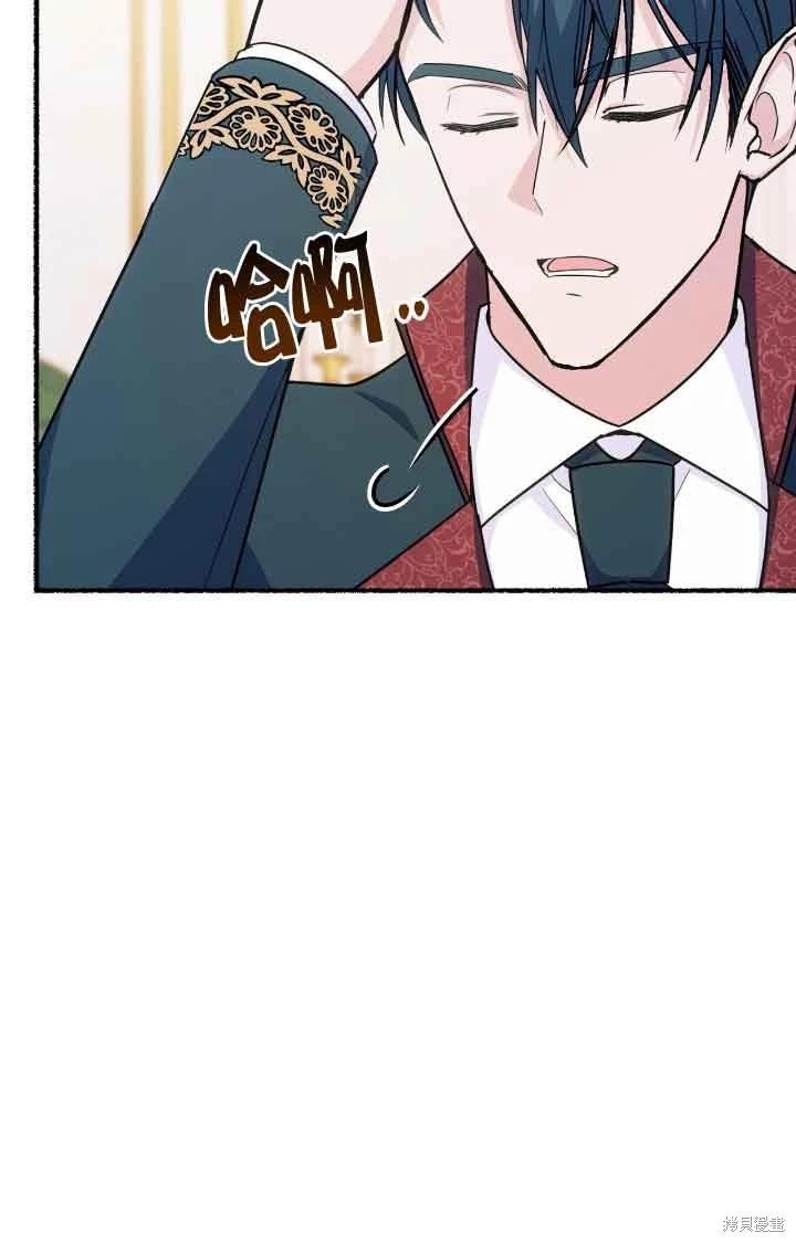 第07话38
