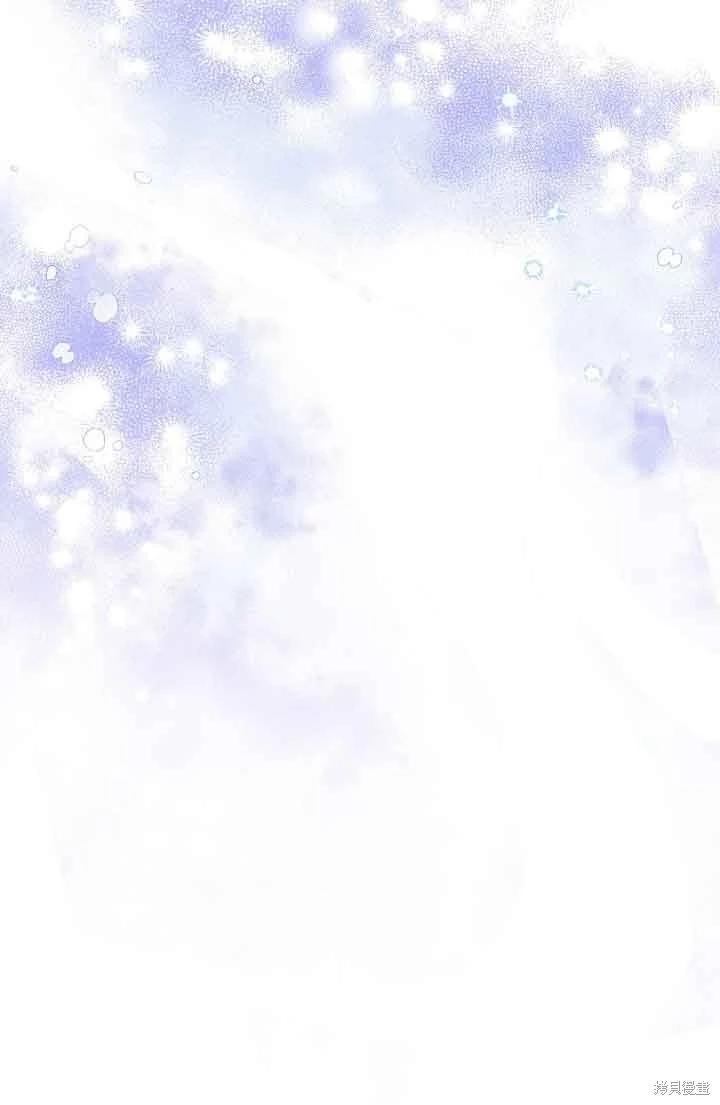 第07话79