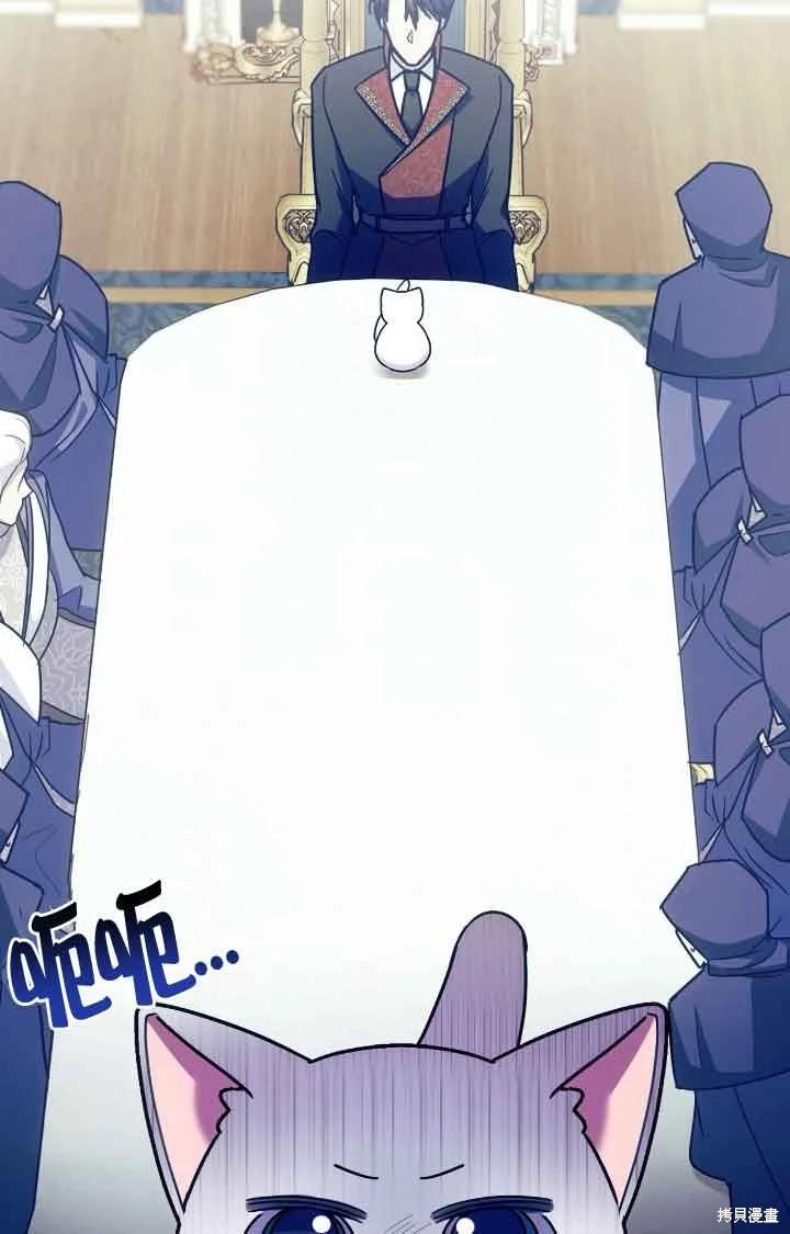第07话9