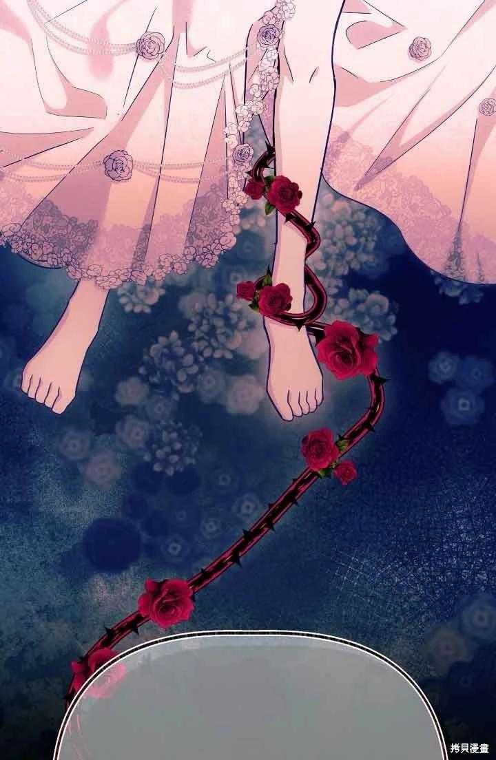 第13话102
