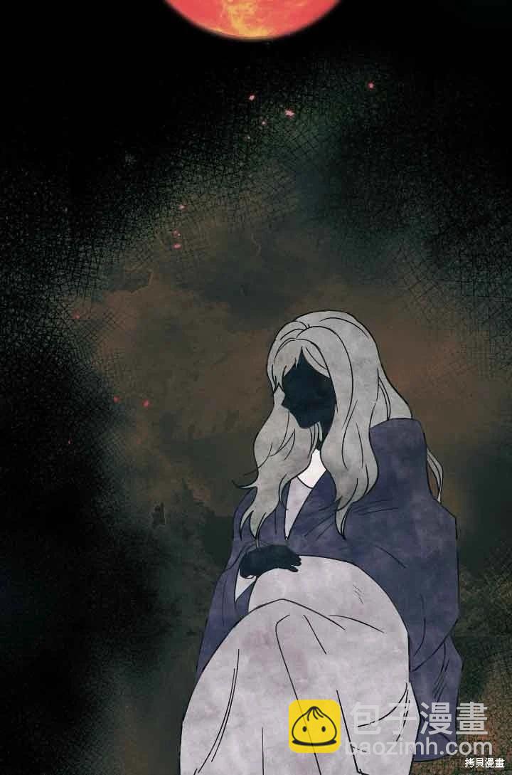 第13话69