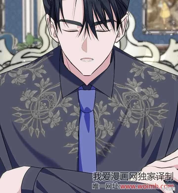 第22话117