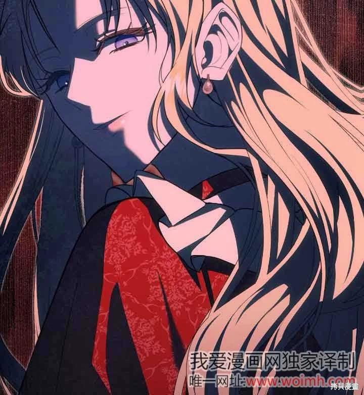 第22话130