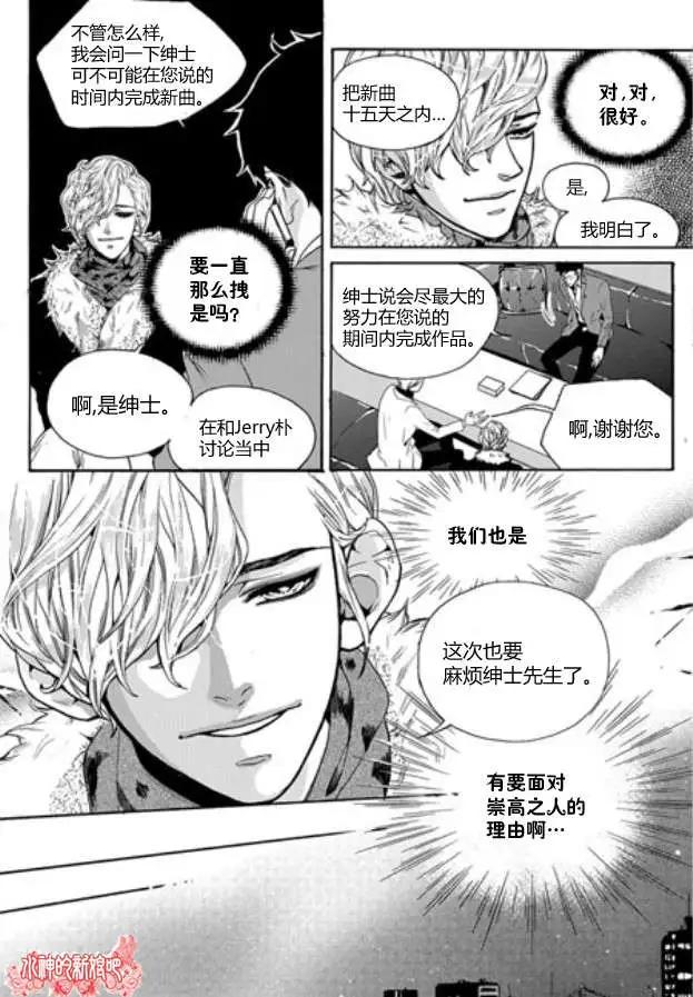 第05回22