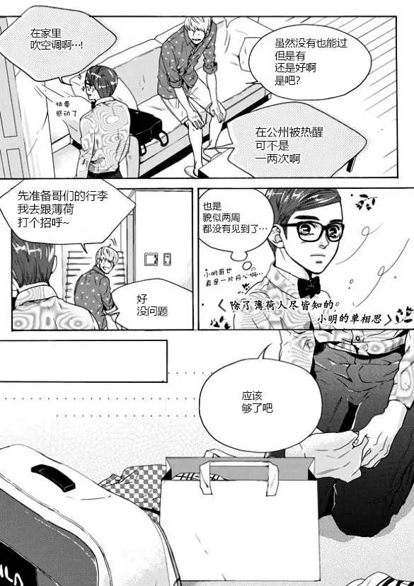 第19回22